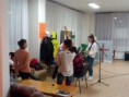 /album/vecery-s-mongoly/img-20150101-191426-jpg/